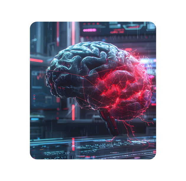 Micromódulo de diagnóstico y urgencias en Epilepsia